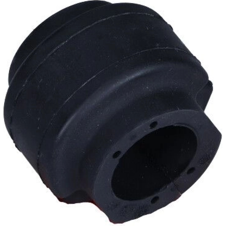 Lagerung, Stabilisator 72-1334 Lagerung, Stabilisator 72-1334
