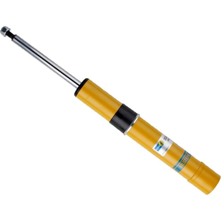 Stoßdämpfer 24-323055 Stoßdämpfer 24-323055
