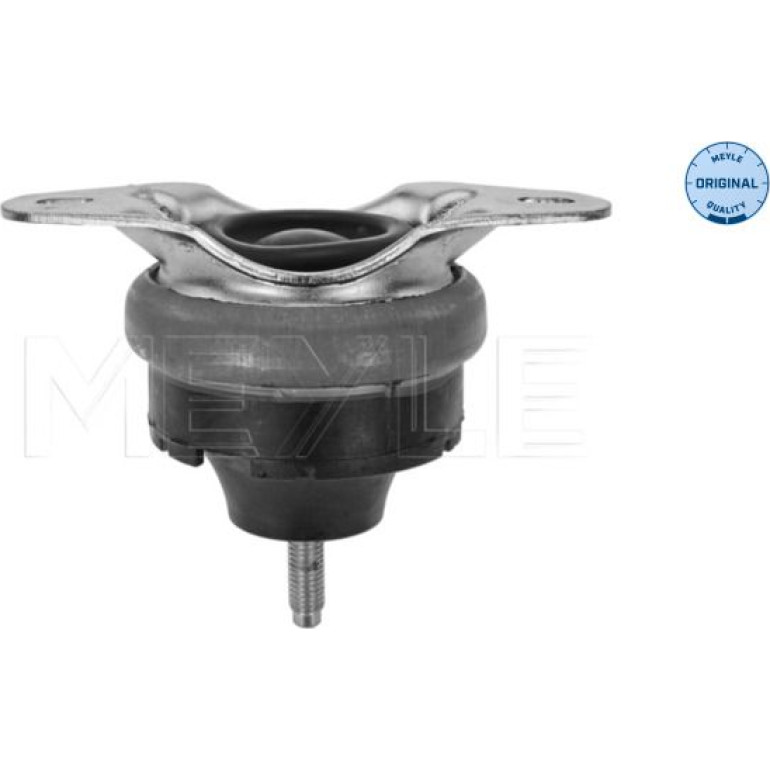 Lagerung, Motor 11-14 030 0007