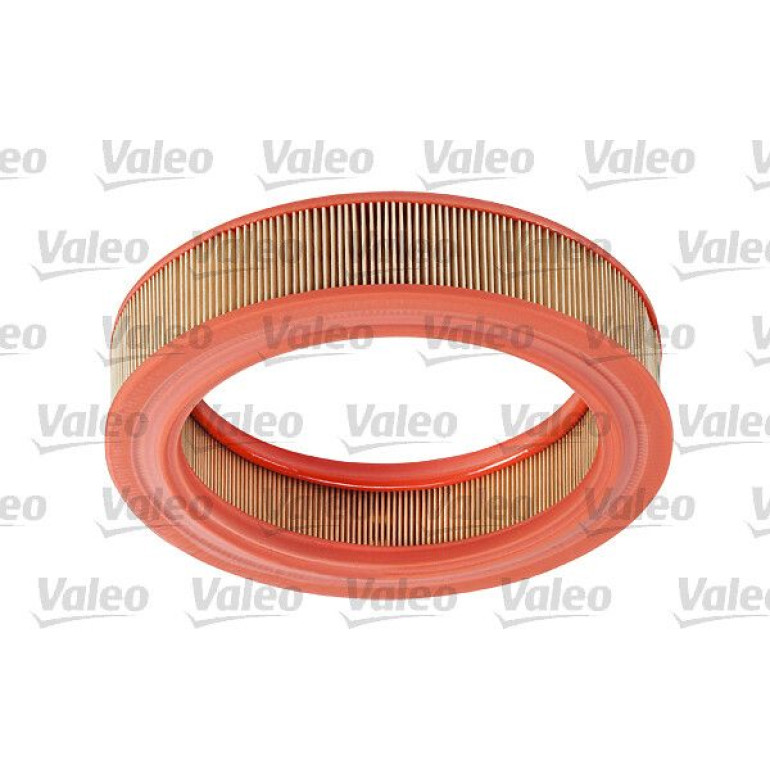 Luftfilter 585650 Luftfilter 585650