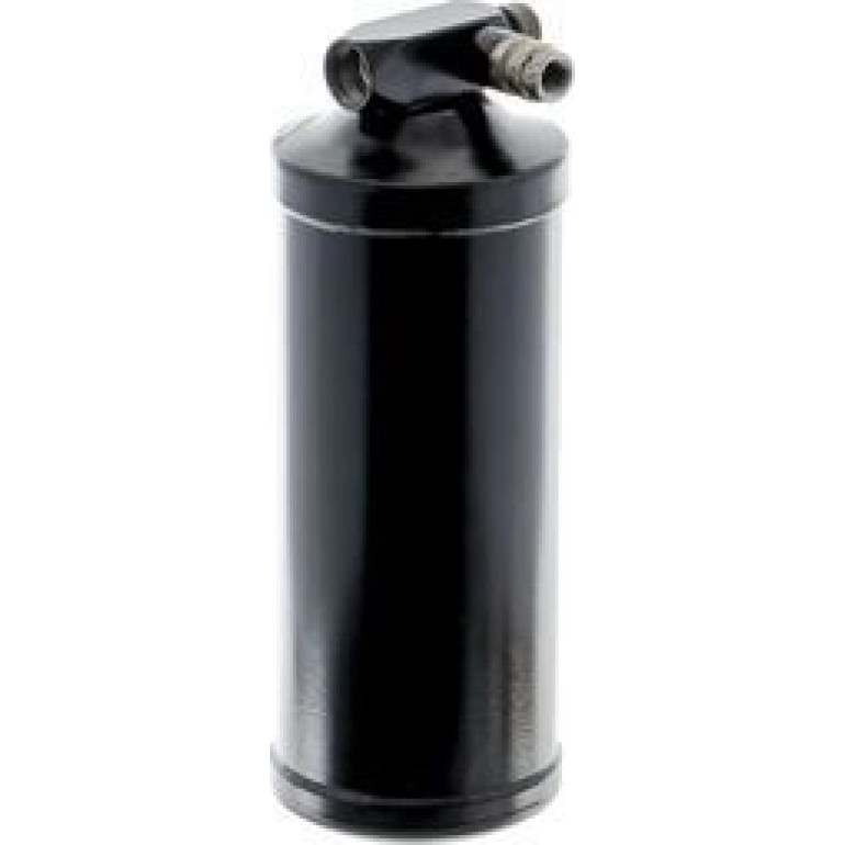 Trockner, Klimaanlage AD 161 000S Trockner, Klimaanlage AD 161 000S