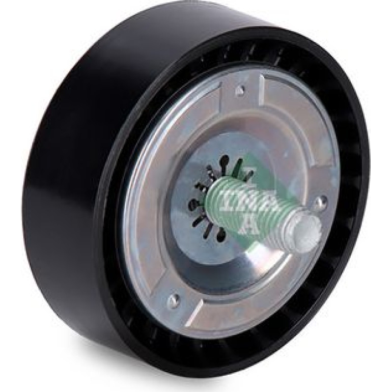 Umlenk-/Führungsrolle, Keilrippenriemen 532 0895 10