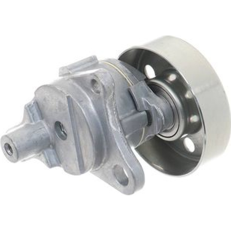 Spannrolle, Keilrippenriemen VKM 61019 Spannrolle, Keilrippenriemen VKM 61019
