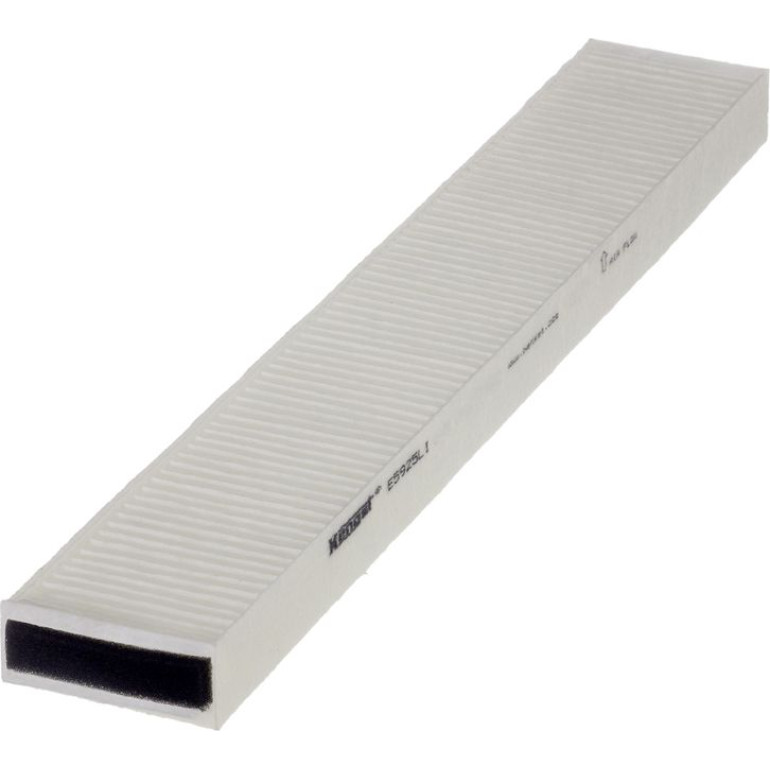 Filter, Innenraumluft E5925LI Filter, Innenraumluft E5925LI