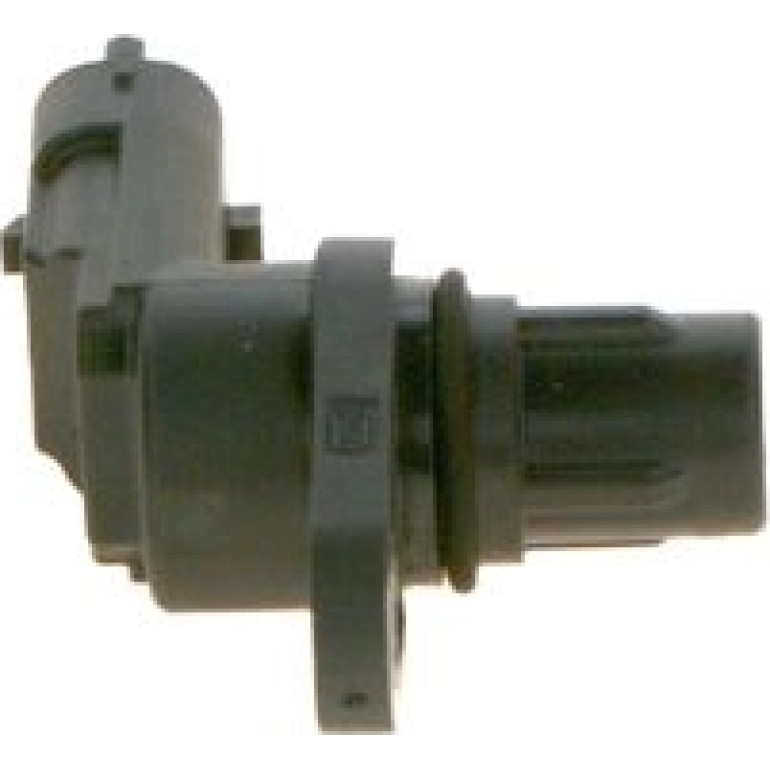 Sensor, Nockenwellenposition 0 232 103 148