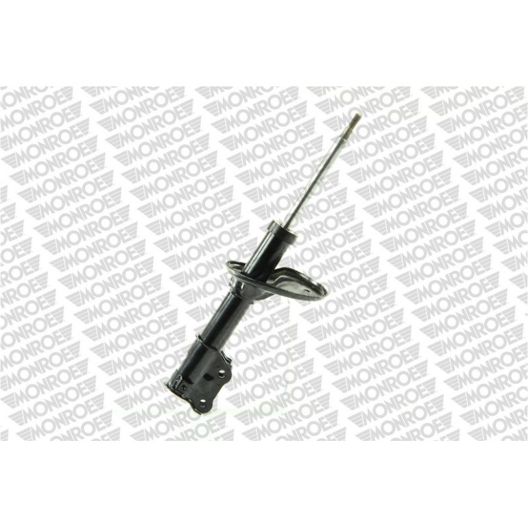 Stoßdämpfer G16352 Stoßdämpfer G16352