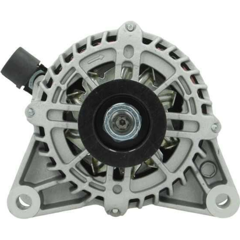 Generator 595.550.080.020