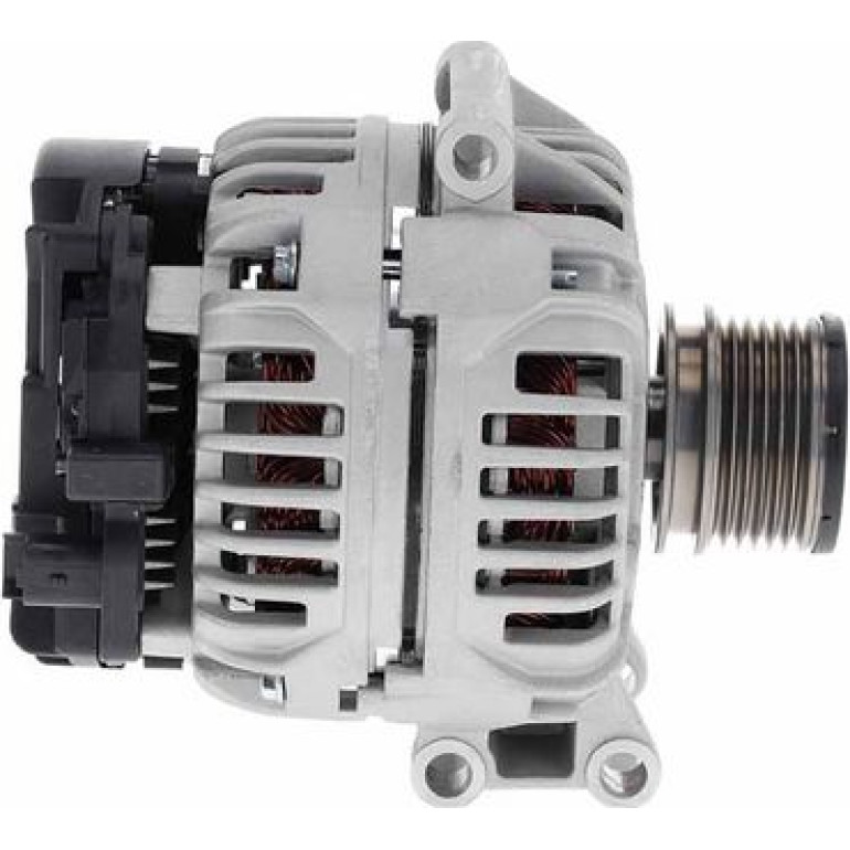 Generator 8EL 011 710-401 Generator 8EL 011 710-401