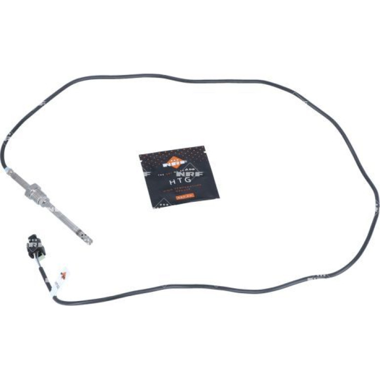 Sensor, Abgastemperatur 707102 Sensor, Abgastemperatur 707102