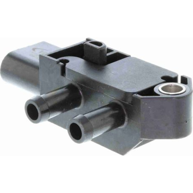 Sensor, Abgasdruck V10-72-1293 Sensor, Abgasdruck V10-72-1293