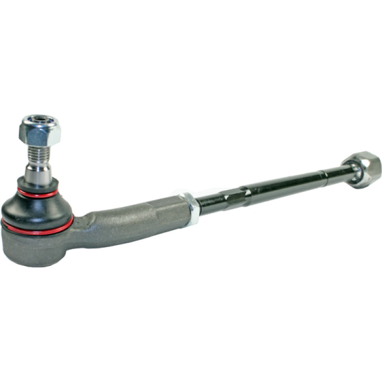 Spurstange 56003801 Spurstange 56003801