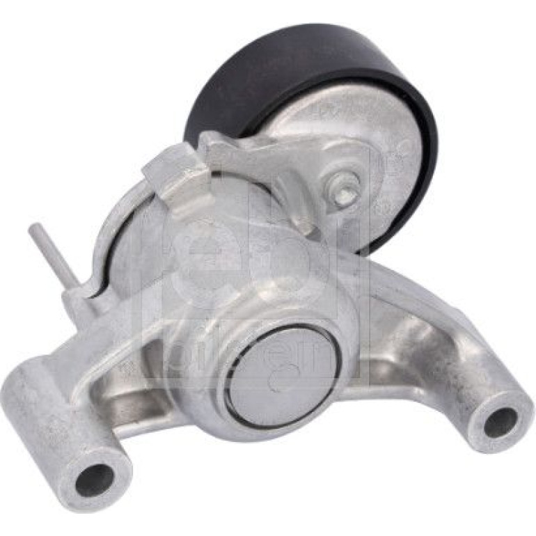 FEBI BILSTEIN 184025 Riemenspanner, Keilrippenriemen FEBI BILSTEIN 184025 Riemenspanner, Keilrippenriemen
