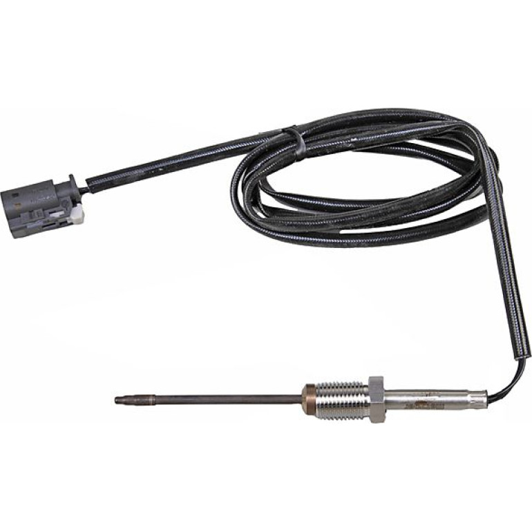 Sensor, Abgastemperatur 0894657 Sensor, Abgastemperatur 0894657