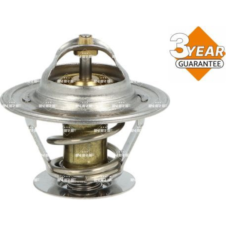 Thermostat, Kühlmittel 725161