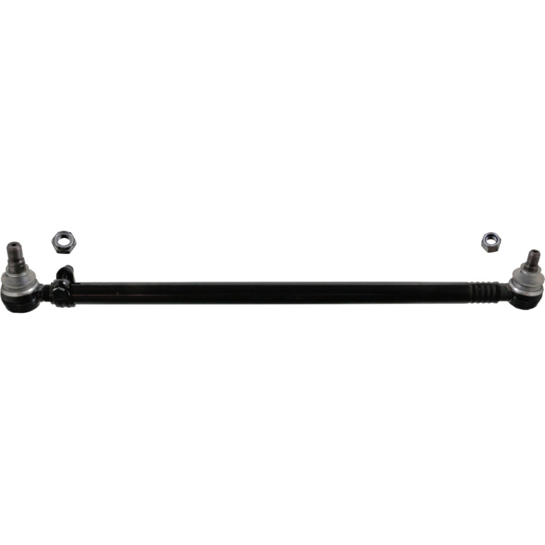 FEBI BILSTEIN 35555 Lenkstange FEBI BILSTEIN 35555 Lenkstange