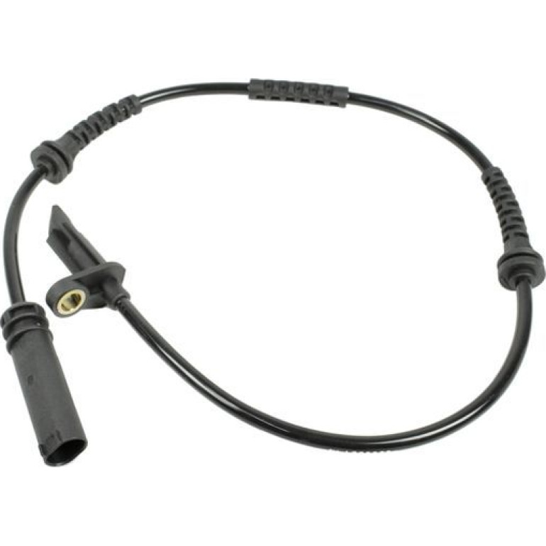 Sensor, Raddrehzahl 0900951 Sensor, Raddrehzahl 0900951
