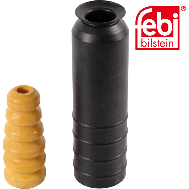 FEBI BILSTEIN 36983 Staubschutzsatz, Stoßdämpfer