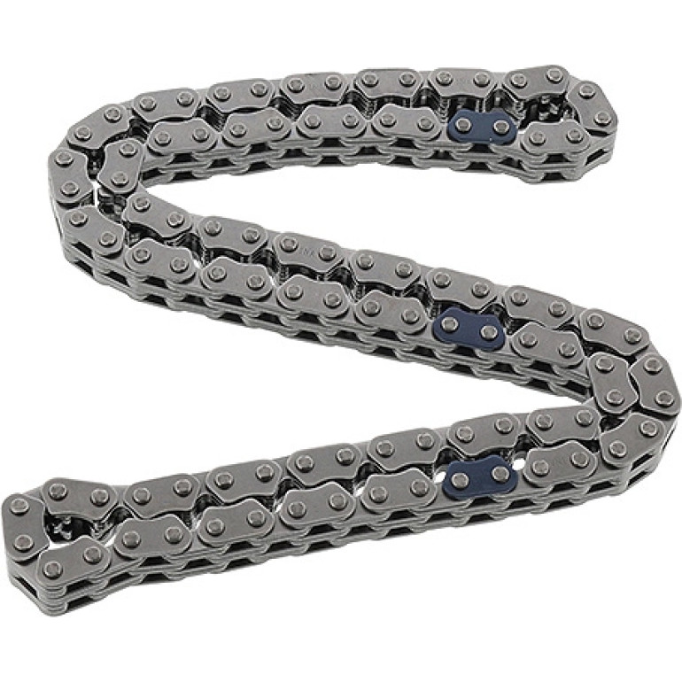 Steuerkette 553 0235 10