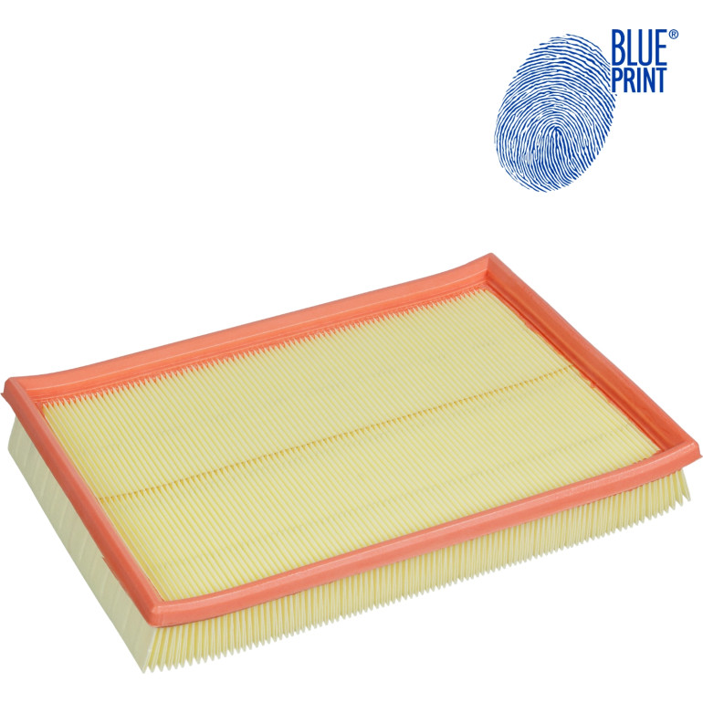 Luftfilter ADZ92219