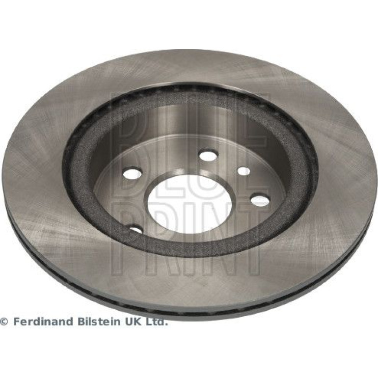 Bremsscheibe ADBP430150