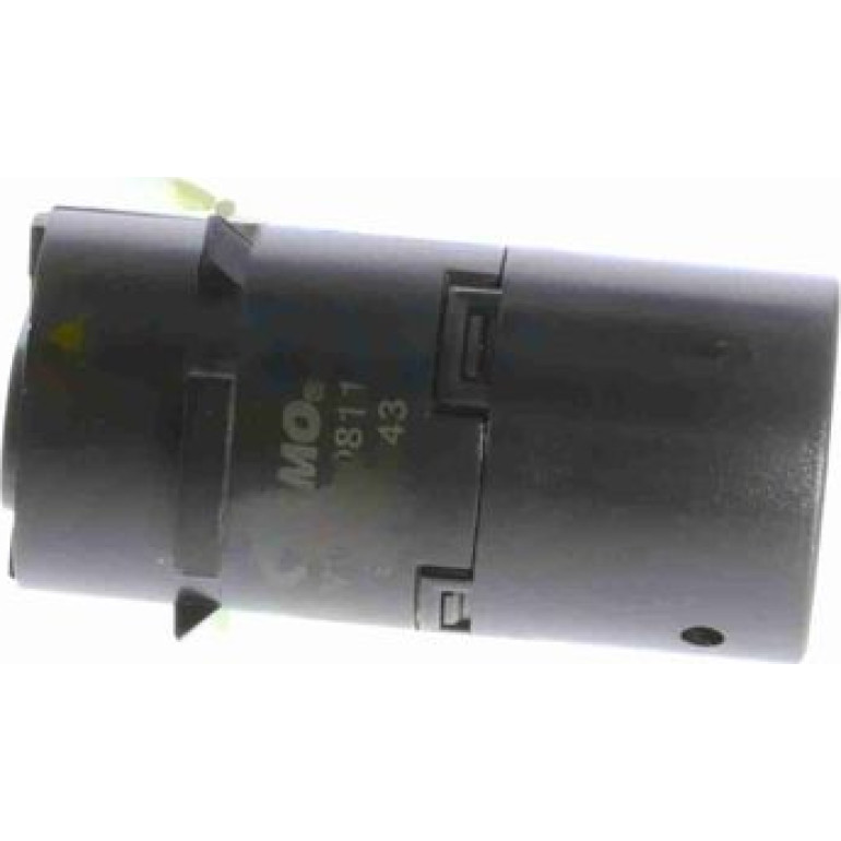 Sensor, Einparkhilfe V10-72-0811 Sensor, Einparkhilfe V10-72-0811