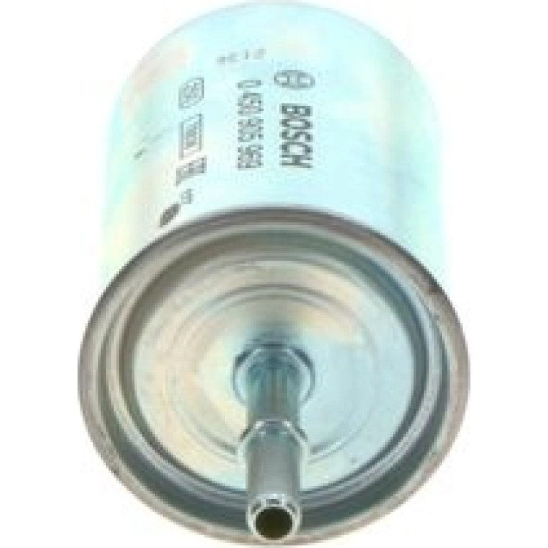 Kraftstofffilter 0 450 905 969