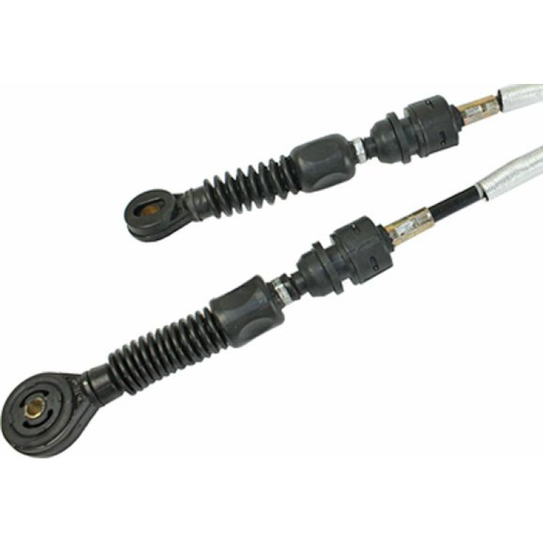 Seilzug, Schaltgetriebe 3150146 Seilzug, Schaltgetriebe 3150146