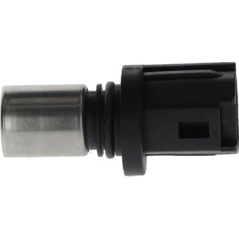 Sensor, Nockenwellenposition 0 986 280 746 Sensor, Nockenwellenposition 0 986 280 746