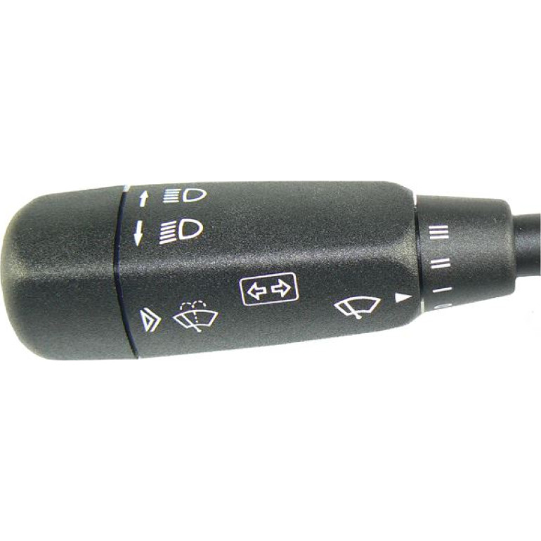 Blinkerschalter 0916011