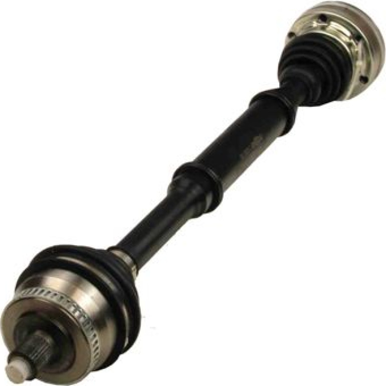 Antriebswelle 49-0550 Antriebswelle 49-0550