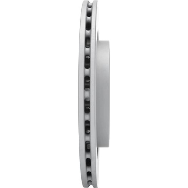 Bremsscheibe 0 986 479 398 Bremsscheibe 0 986 479 398