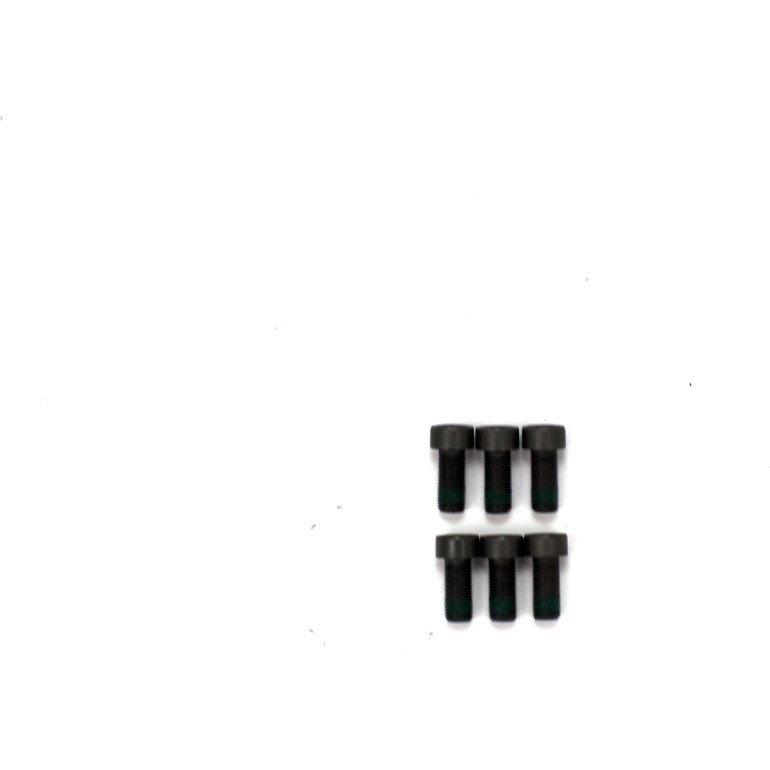 SACHS 2289 601 002 Kupplungssatz ZMS Modul XTend SACHS 2289 601 002 Kupplungssatz ZMS Modul XTend