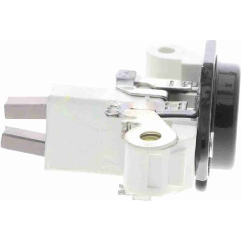 Generatorregler V10-77-0016 Generatorregler V10-77-0016