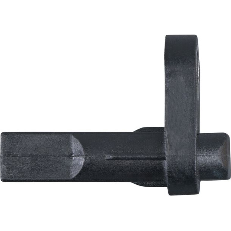 Sensor, Raddrehzahl 6PU 012 039-631