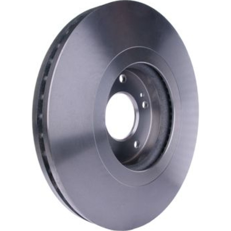 Bremsscheibe 8DD 355 116-731 Bremsscheibe 8DD 355 116-731