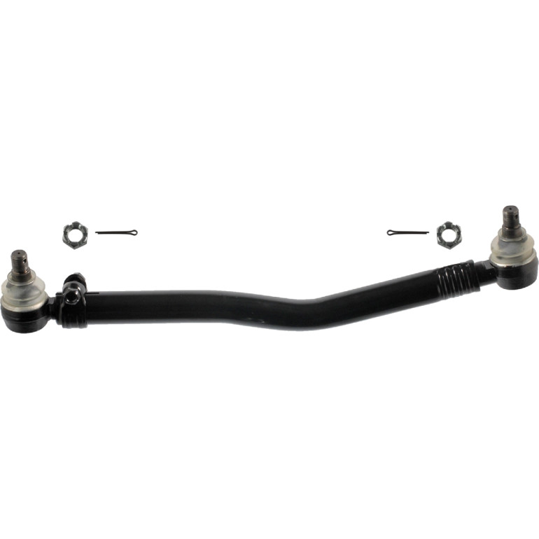 FEBI BILSTEIN 39616 Lenkstange FEBI BILSTEIN 39616 Lenkstange