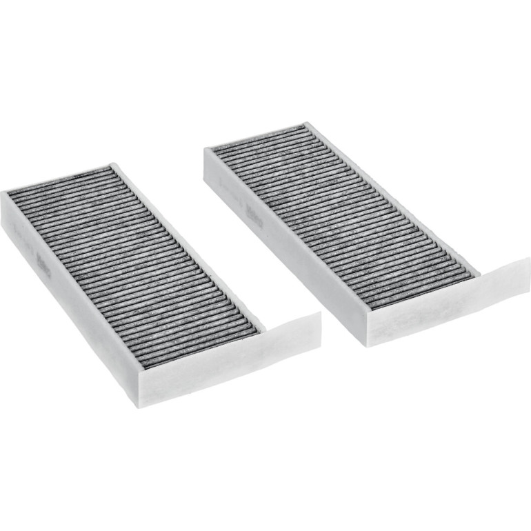 Filter, Innenraumluft 715805 Filter, Innenraumluft 715805