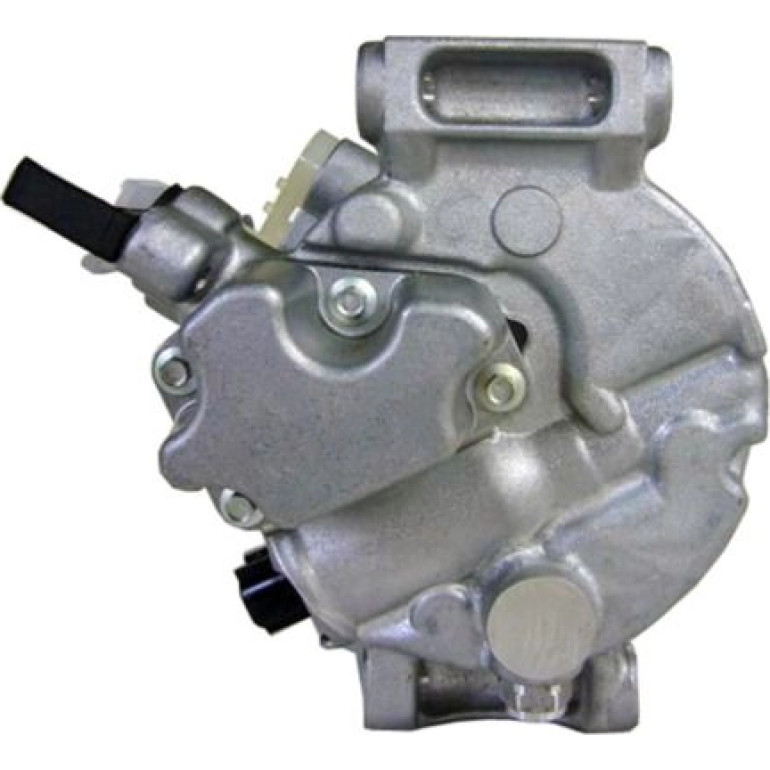 Kompressor, Klimaanlage ACP 103 000P Kompressor, Klimaanlage ACP 103 000P