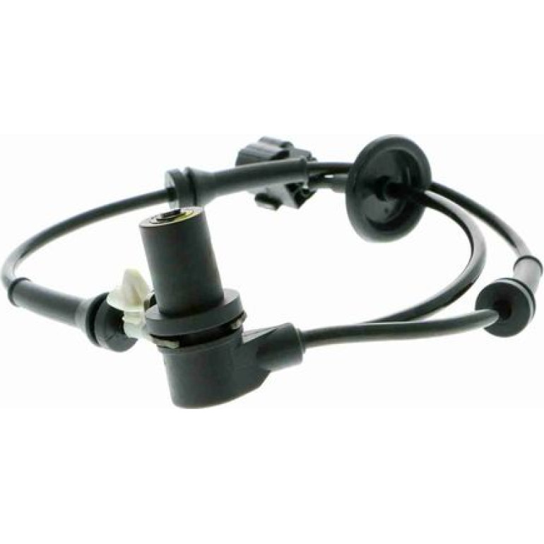 Sensor, Raddrehzahl V51-72-0009 Sensor, Raddrehzahl V51-72-0009
