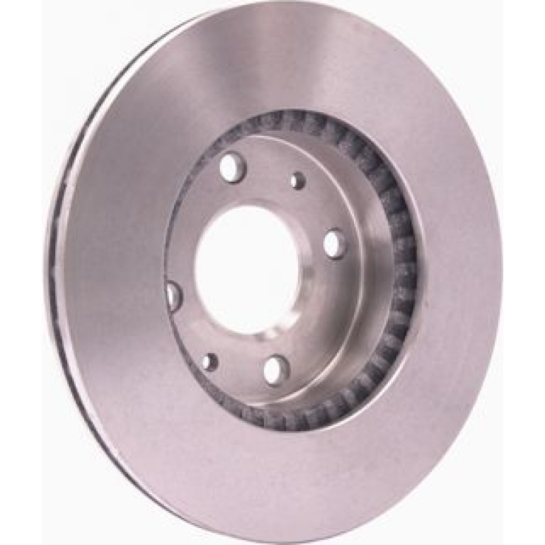 Bremsscheibe 8DD 355 105-931
