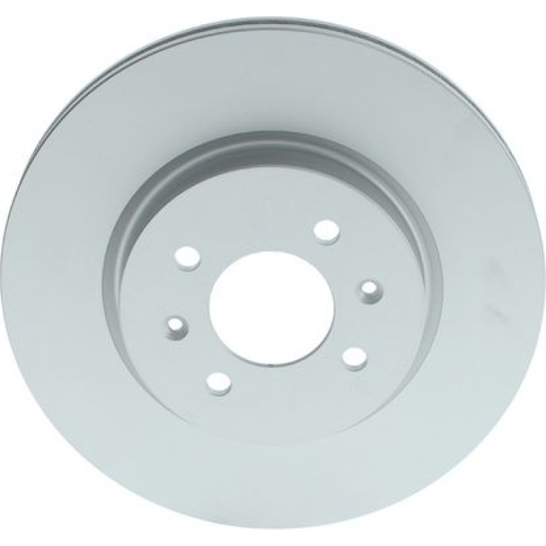 Bremsscheibe 0 986 479 E98