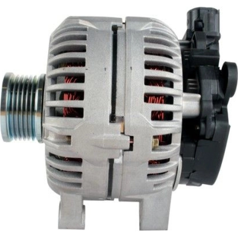 Generator 8EL 011 710-661