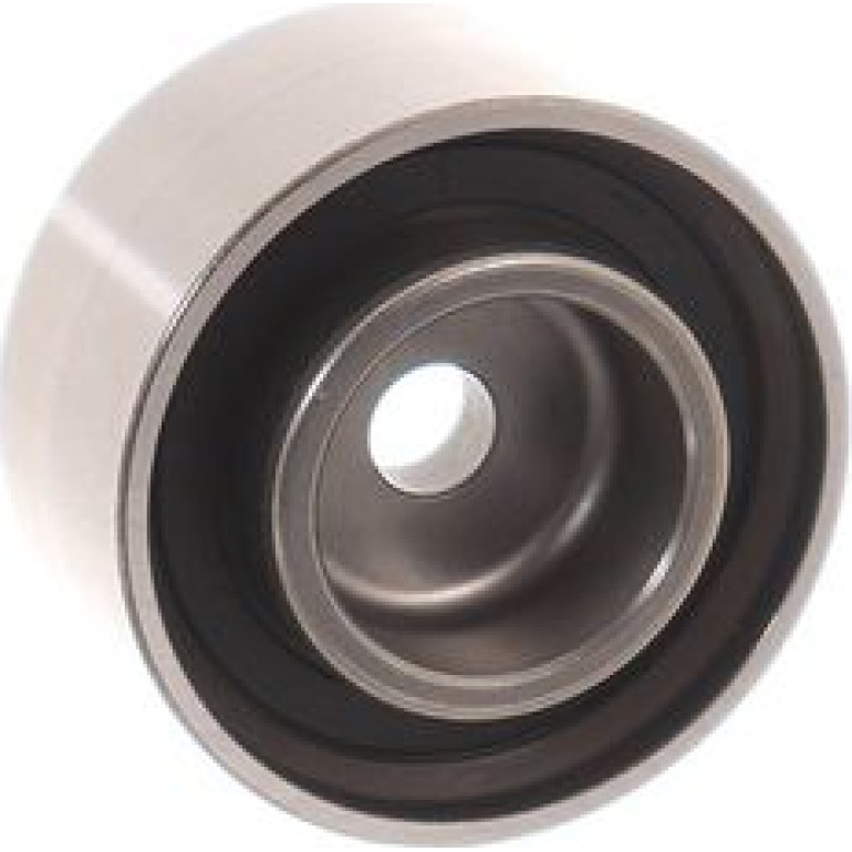 Umlenk-/Führungsrolle, Zahnriemen VKM 84600 Umlenk-/Führungsrolle, Zahnriemen VKM 84600