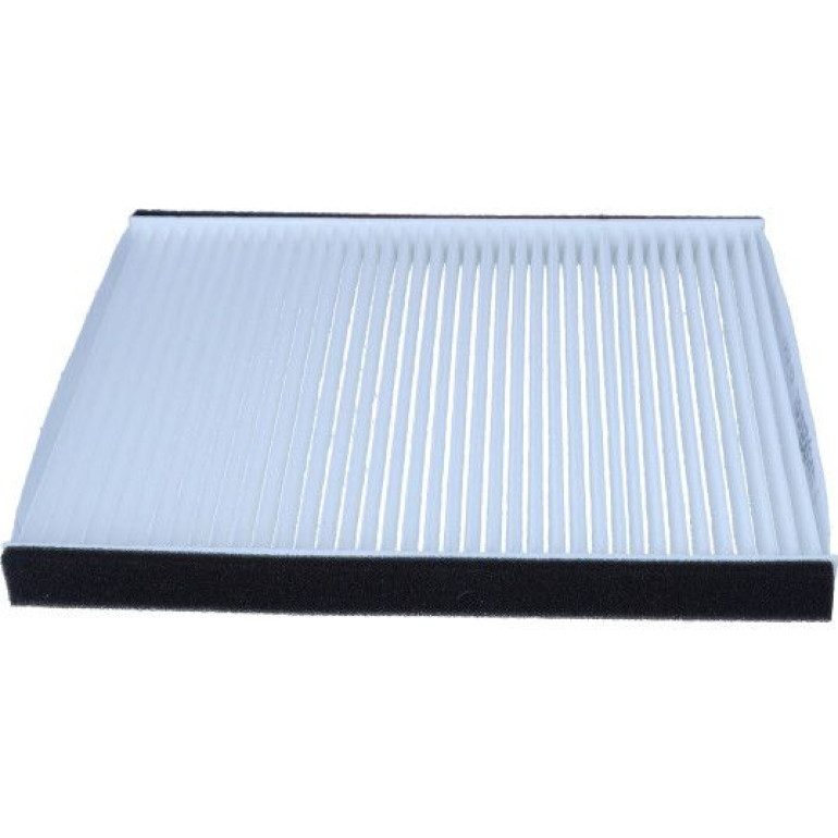 Filter, Innenraumluft 26-0251 Filter, Innenraumluft 26-0251