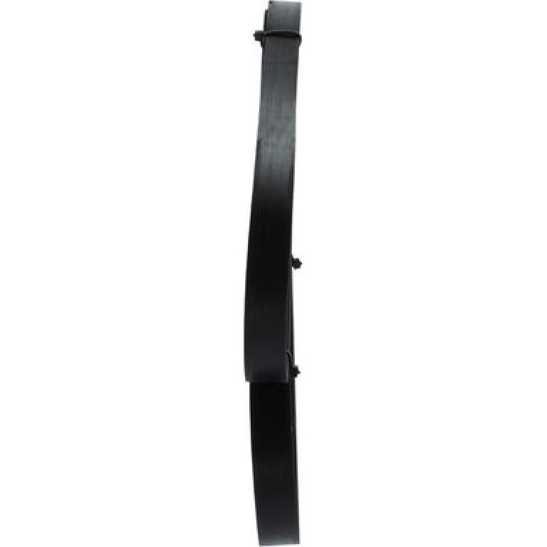BOSCH 1 987 946 238 Keilrippenriemen 1745mm, 5 Rippen