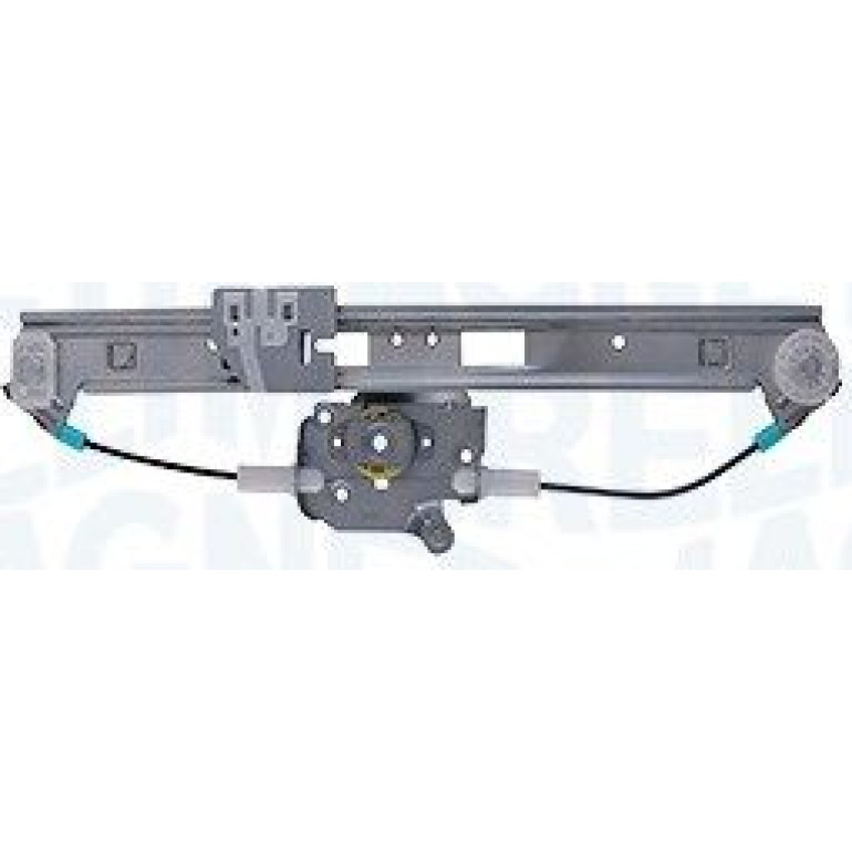 Fensterheber 350103109300