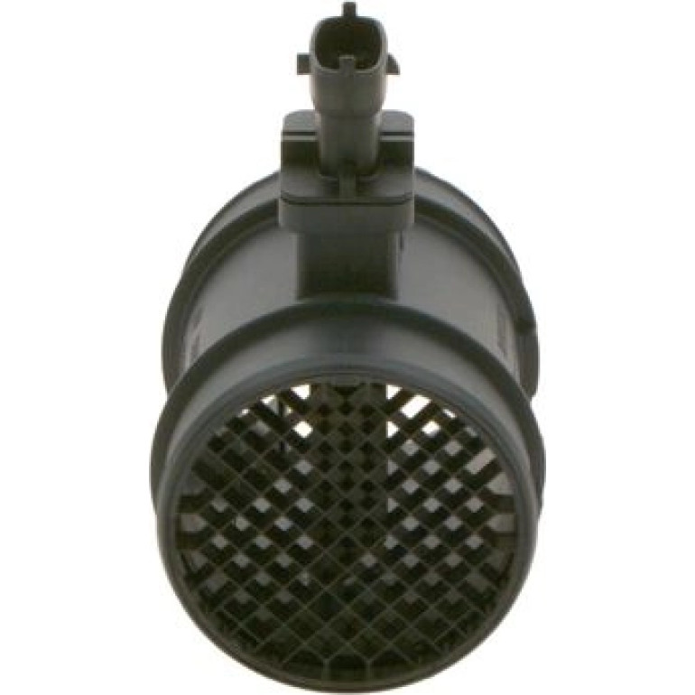 Luftmassenmesser 0 281 002 917 Luftmassenmesser 0 281 002 917