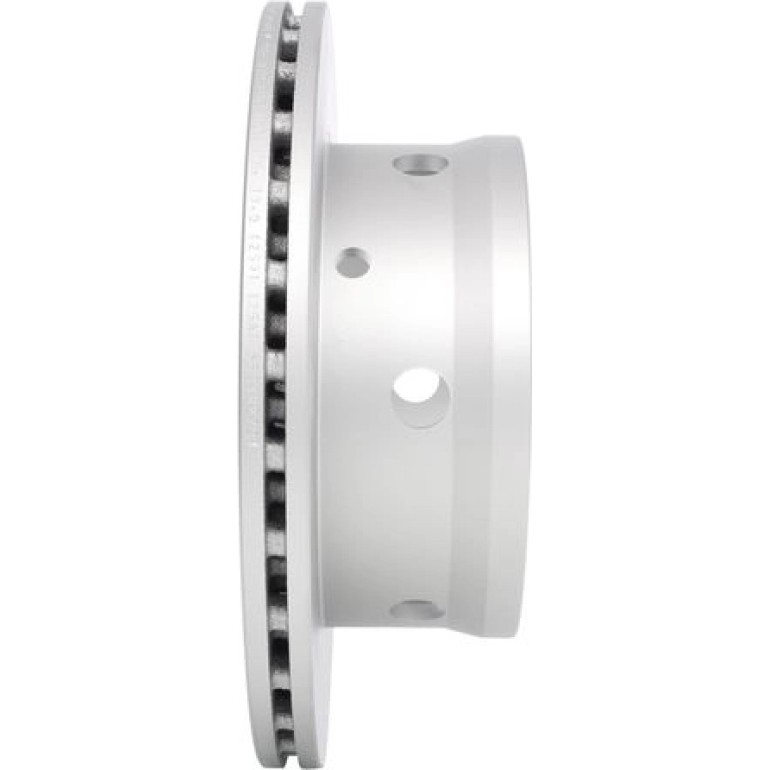 Bremsscheibe 0 986 479 B38 Bremsscheibe 0 986 479 B38