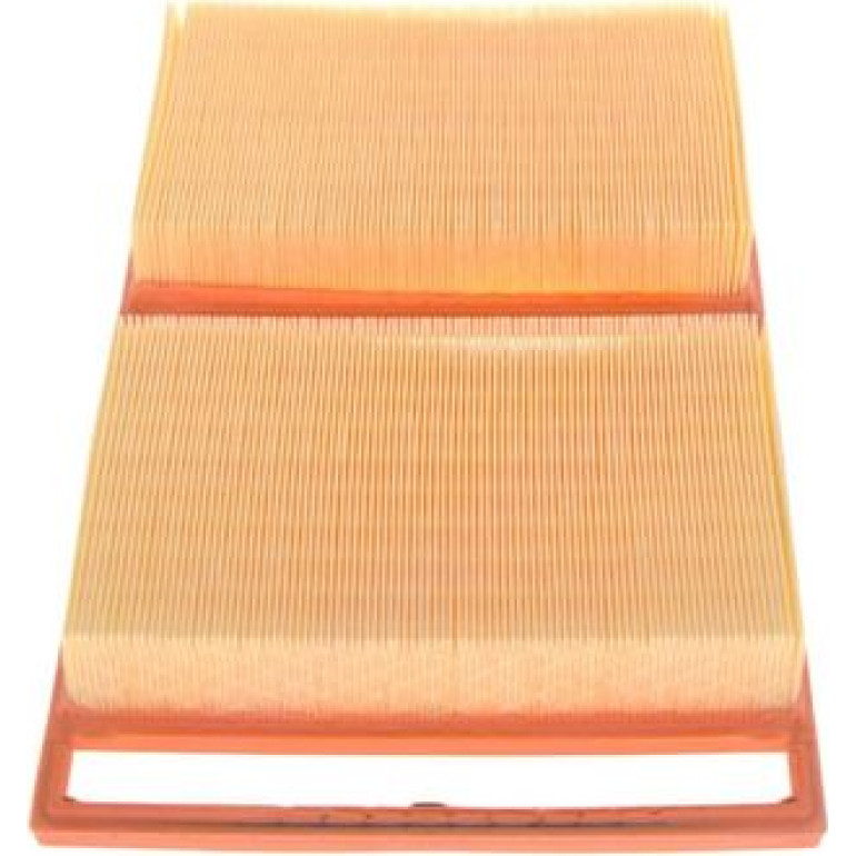 BOSCH 1 987 429 402 Luftfilter BOSCH 1 987 429 402 Luftfilter