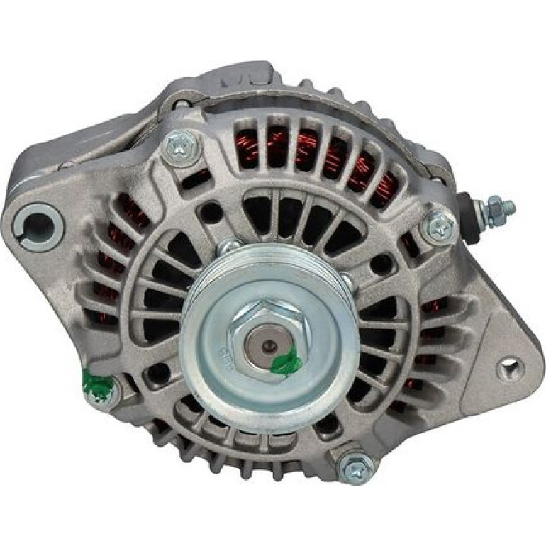 Generator 446543